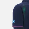 Scottish Rugby 2025/26 Heim-WRWC-Replica-Hemd in Damenpassform Scottish Rugby 2025/26 Heim-WRWC-Replica-Hemd in Damenpassform