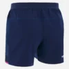 Scottish Rugby 2025/26 Heimspiel-Shorts