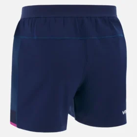 Scottish Rugby 2025/26 Heimspiel-Shorts