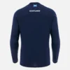 Scottish Rugby 2025/26 Langarm-T-Shirt Scottish Rugby 2025/26 Langarm-T-Shirt