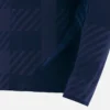 Scottish Rugby 2025/26 Langarm-T-Shirt Scottish Rugby 2025/26 Langarm-T-Shirt