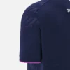 Scottish Rugby 2025/26 Poly-Poloshirts
