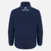 Scottish Rugby 2025/26 Regenjacke Scottish Rugby 2025/26 Regenjacke