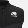 Scottish Rugby 2025/26 Westen Scottish Rugby 2025/26 Westen