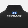 Scottish Rugby 2025/26 Westen Scottish Rugby 2025/26 Westen