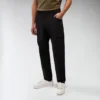 Seacave Cargo-Hose Seacave Cargo-Hose