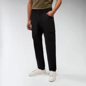 Seacave Cargo-Hose