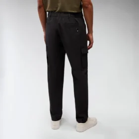 Seacave Cargo-Hose