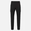Seacave Cargo-Hose Seacave Cargo-Hose
