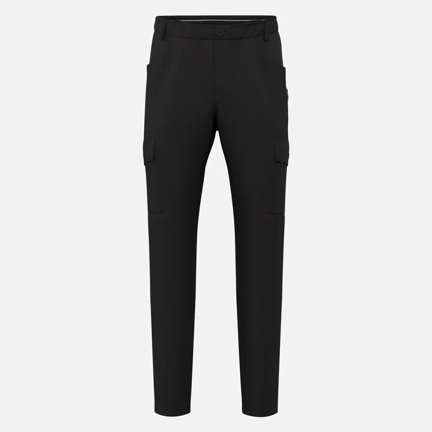 Seacave Cargo-Hose Seacave Cargo-Hose