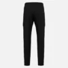 Seacave Cargo-Hose Seacave Cargo-Hose