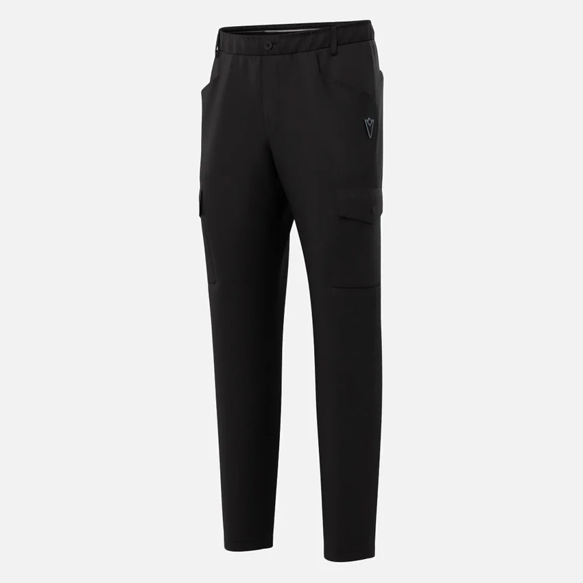 Seacave Cargo-Hose Seacave Cargo-Hose