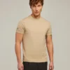 Senna J01 Trikots-T-Shirt Senna J01 Trikots-T-Shirt