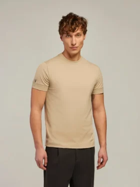 Senna J01 Trikots-T-Shirt
