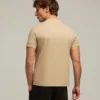 Senna J01 Trikots-T-Shirt Senna J01 Trikots-T-Shirt