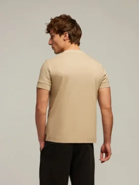 Senna J01 Trikots-T-Shirt