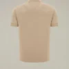 Senna J01 Trikots-T-Shirt Senna J01 Trikots-T-Shirt