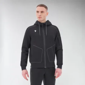 Skiros-Hoodie Skiros-Hoodie