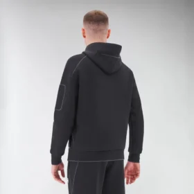Skiros-Hoodie Skiros-Hoodie