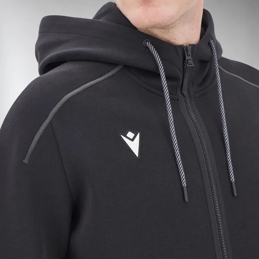 Skiros-Hoodie Skiros-Hoodie