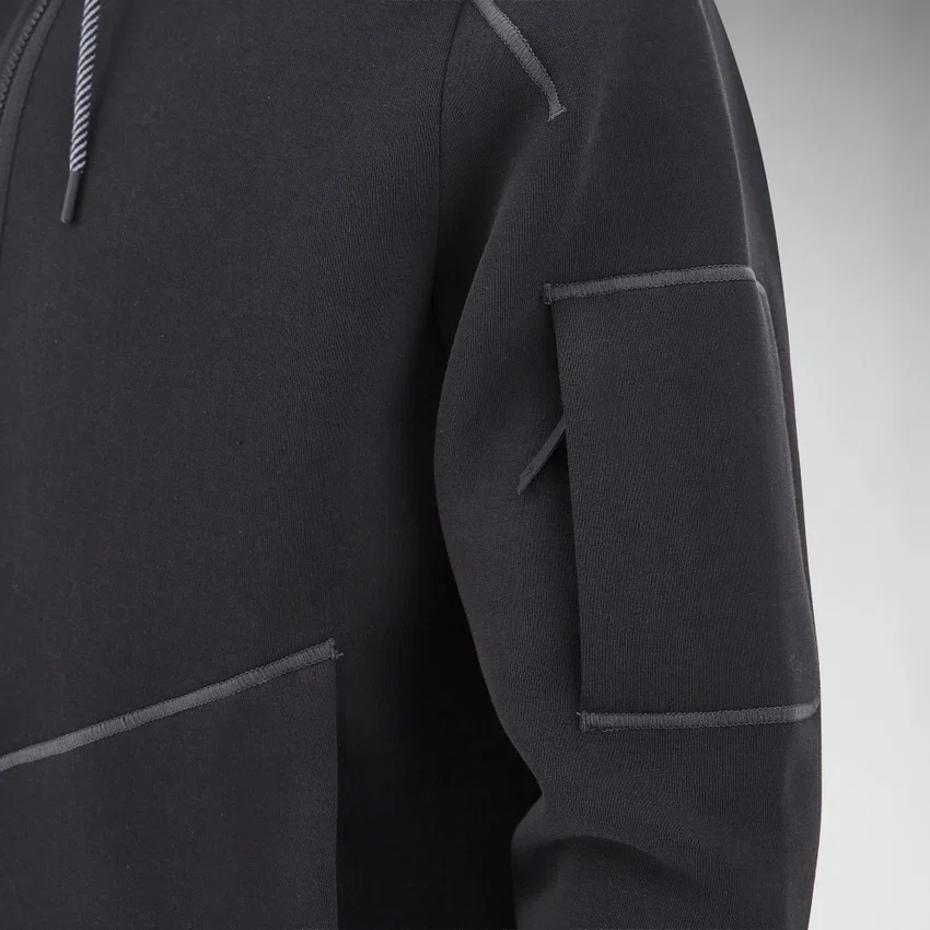 Skiros-Hoodie Skiros-Hoodie