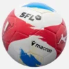 Spielball der Swiss Football League 2025/26 Spielball der Swiss Football League 2025/26