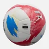 Spielball der Swiss Football League 2025/26 Spielball der Swiss Football League 2025/26