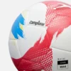 Spielball der Swiss Football League 2025/26 Spielball der Swiss Football League 2025/26