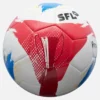 Spielball der Swiss Football League 2025/26 Spielball der Swiss Football League 2025/26