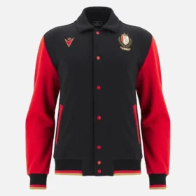Standard Liège 2025/26 Anthem-Jacke für Erwachsene