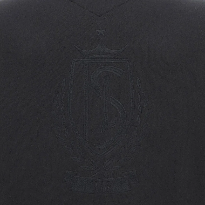 Standard Liège 2025/26 Anthem-Jacke für Erwachsene Standard Liège 2025/26 Anthem-Jacke für Erwachsene