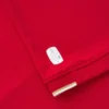 Standard Lüttich 2025/26 Heim-Trikot für Erwachsene Standard Lüttich 2025/26 Heim-Trikot für Erwachsene