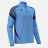 Starfall 1/4 Zip Trikot
