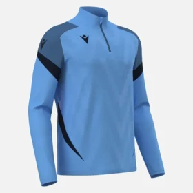 Starfall 1/4 Zip Trikot