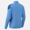 Starfall 1/4 Zip Trikot