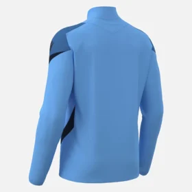 Starfall 1/4 Zip Trikot