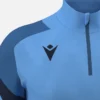 Starfall 1/4 Zip Trikot