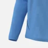 Starfall 1/4 Zip Trikot