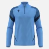 Starfall 1/4 Zip Trikot