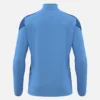 Starfall 1/4 Zip Trikot