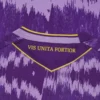 Stoke City FC 2025/26 Auswärts-Trikot für Erwachsene Stoke City FC 2025/26 Auswärts-Trikot für Erwachsene