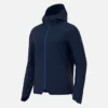 Stormshade Wasserdichte Funktionsjacke mit Kapuze Stormshade Wasserdichte Funktionsjacke mit Kapuze