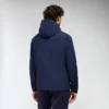 Stormshade Wasserdichte Funktionsjacke mit Kapuze Stormshade Wasserdichte Funktionsjacke mit Kapuze
