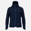 Stormshade Wasserdichte Funktionsjacke mit Kapuze Stormshade Wasserdichte Funktionsjacke mit Kapuze