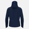 Stormshade Wasserdichte Funktionsjacke mit Kapuze Stormshade Wasserdichte Funktionsjacke mit Kapuze