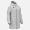 Subzero-Jacke Subzero-Jacke