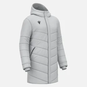 Subzero-Jacke