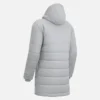 Subzero-Jacke Subzero-Jacke