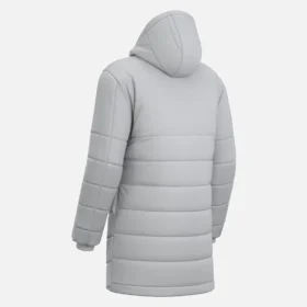 Subzero-Jacke
