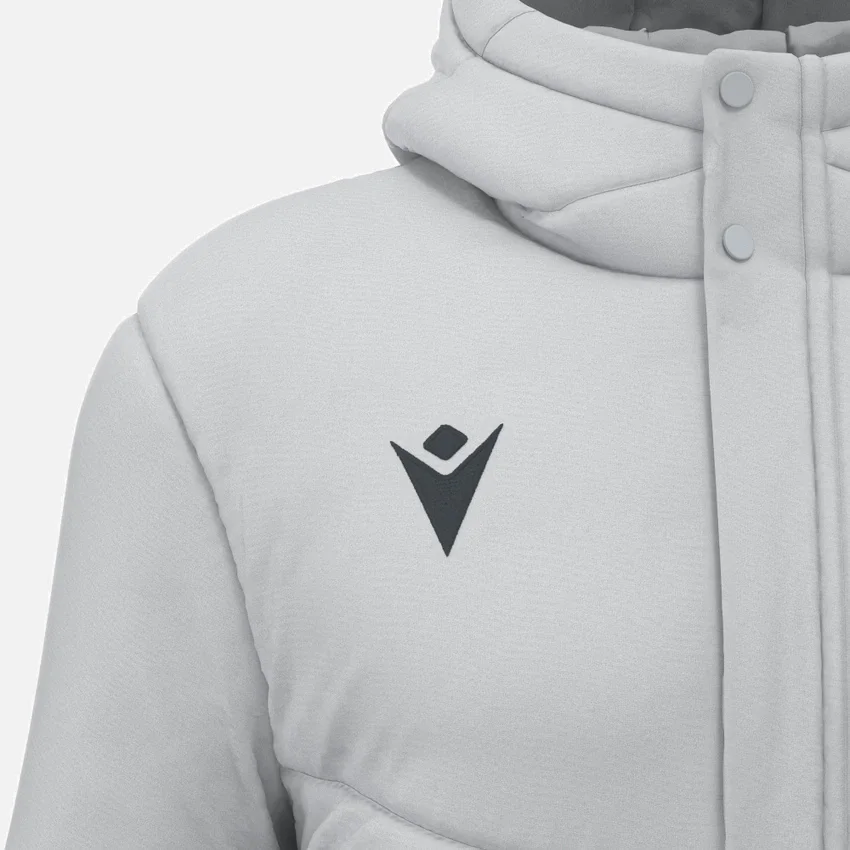 Subzero-Jacke Subzero-Jacke